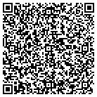 QR code with St Augustine Animal Clinic contacts