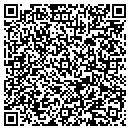 QR code with Acme Concrete Inc contacts
