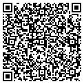 QR code with Jean Air contacts