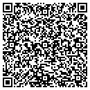 QR code with Rose Motel contacts