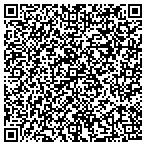 QR code with Advanced Productions Masonry I contacts