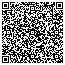 QR code with Thomas J Nichols contacts