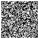 QR code with Freeze Zone contacts