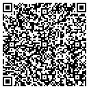 QR code with Landtrust The contacts