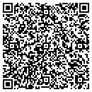 QR code with Pabst W F AC & Rfrgn contacts
