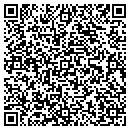 QR code with Burton Podnos MD contacts