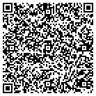 QR code with Keith Moored 21st Investors contacts