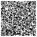 QR code with Orkin Pest Control 232 contacts