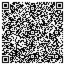 QR code with Car Impressions contacts