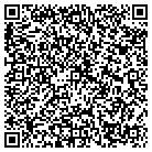 QR code with Pj Ploors World of Gifts contacts