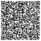 QR code with Imperial Electric & Lighting contacts