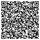 QR code with Richard Field contacts