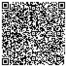 QR code with Pete's Marine Canvas & Uphlsty contacts