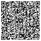 QR code with Leaders Casual Furniture contacts