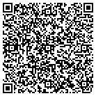 QR code with Olde English Finer Bathroom contacts