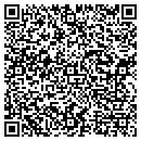 QR code with Edwards Masonry Inc contacts