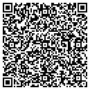 QR code with Kenwall Real Estate contacts