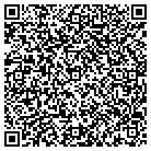 QR code with Fast Tax USA Insurance Inc contacts
