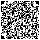 QR code with Advanced Diabetes Treatment contacts