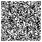 QR code with AK Phil Computer Service contacts