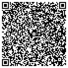 QR code with Chariot Investments LLC contacts