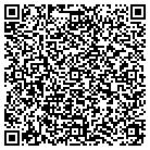 QR code with Carol Hanly Hair Design contacts