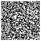 QR code with Alaska Computer Essentials contacts