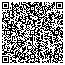 QR code with Frank N Steins Inc contacts