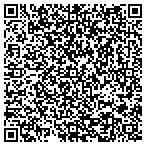QR code with Early Education Child Care Center contacts