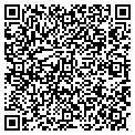 QR code with Spun Inc contacts