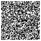 QR code with Asgard Computer Solutions LLC contacts