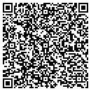 QR code with Basic Business Service contacts