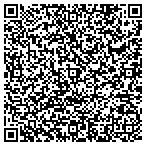 QR code with Oriental Express Travel Service contacts