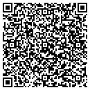 QR code with Bearpaw Computers contacts