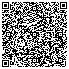 QR code with J-Tack Investments LLC contacts