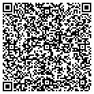 QR code with Art Janes Insurance Inc contacts