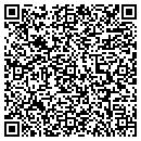 QR code with Cartek Tuning contacts