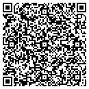 QR code with Blosser Electric contacts