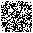 QR code with Meade-Johnson Intl contacts