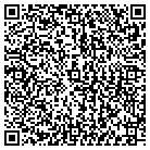 QR code with Eagle Quality Center contacts