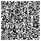 QR code with Advance Hearing Services contacts