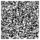 QR code with Robert Sposato Construction Sp contacts