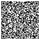 QR code with Universal Roofing Inc contacts