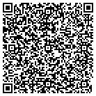 QR code with Indian River Academy Charter contacts