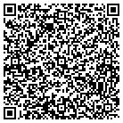 QR code with Cape Coral Bicycles contacts