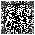 QR code with Buckingham Training Stables contacts