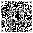 QR code with Unveweaveavle Hair & Beauty contacts
