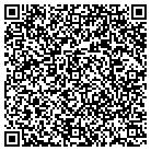 QR code with Argenta Computer Care LLC contacts