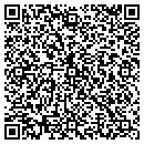 QR code with Carlisle Lakes Apts contacts