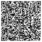 QR code with Foilstamping & Die Cutting contacts
